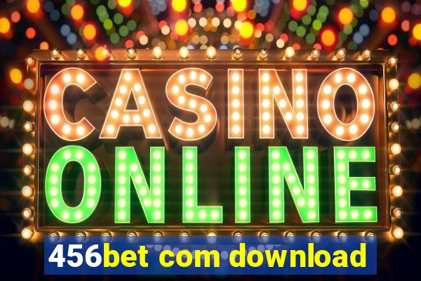 456bet com download
